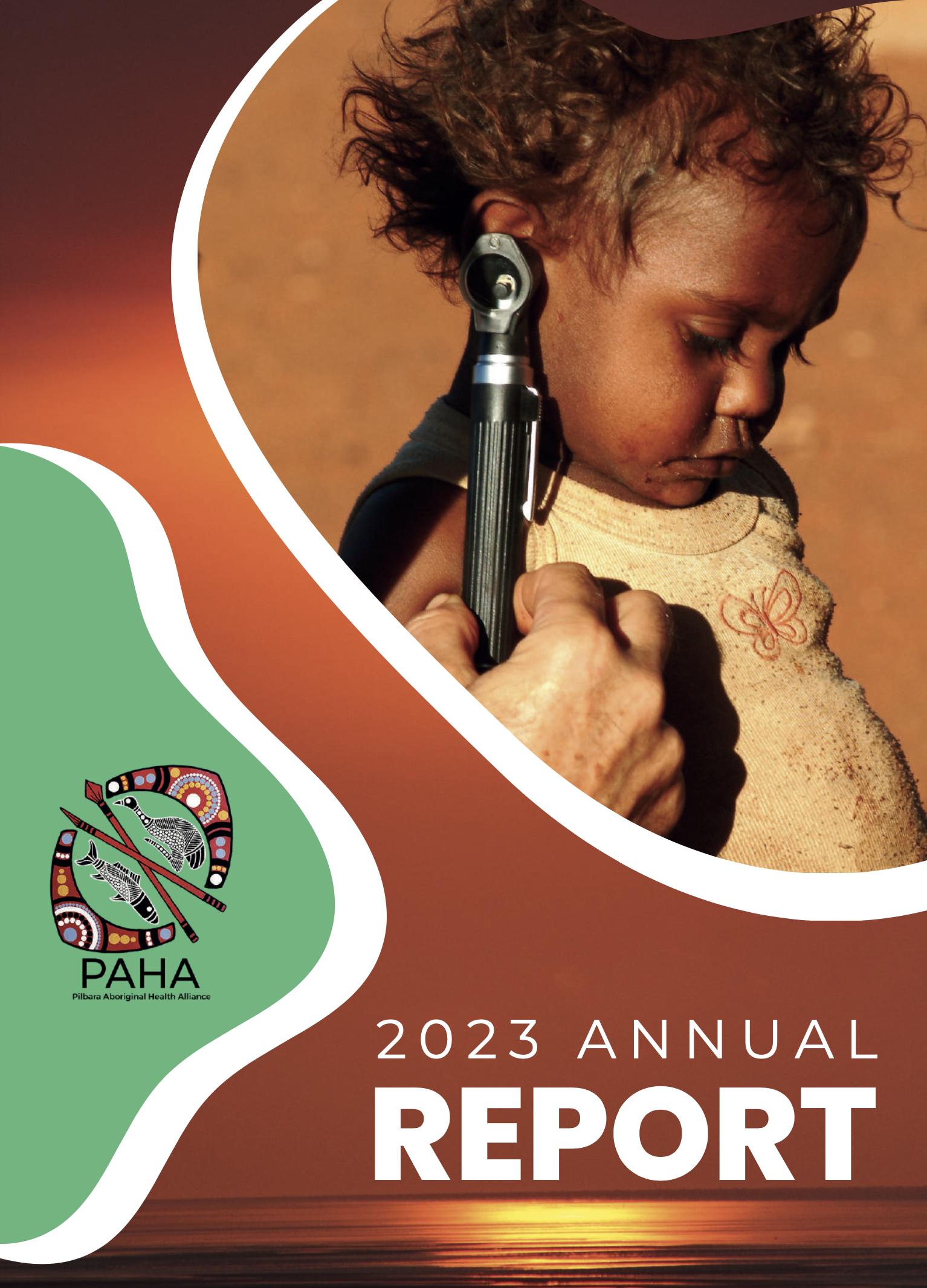 PAHA Annual Report 2023 Annual-Report-2022